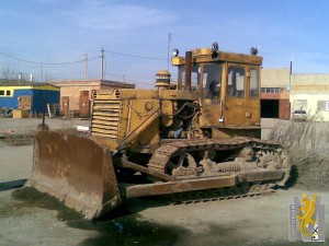 t130_dz100a_0zch.jpg