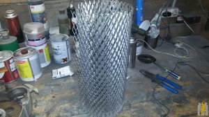 20170306_194458.jpg