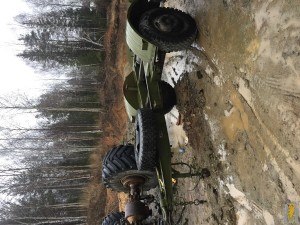 IMG_0341.JPG