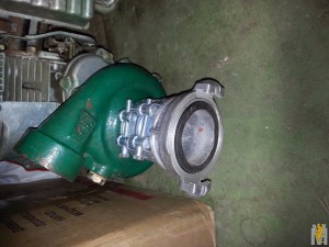 20170418_151058.jpg
