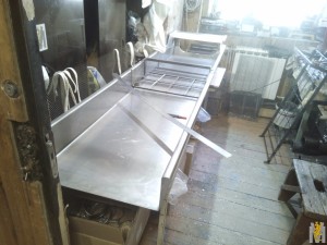 IMG-20170429-WA0006.jpeg