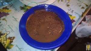 IMG_20170502_202829.jpg