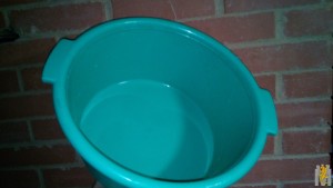 IMG_20170511_234053.jpg