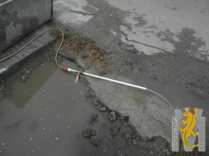 Лужа 1.jpg