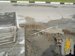 Лужа 2.jpg