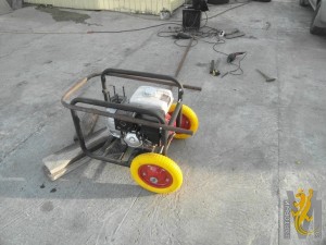 4058.jpg