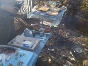 IMG_20170527_065705.jpg