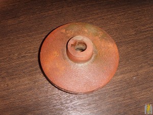 SDC11094.JPG