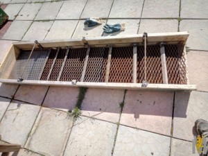 IMG_1069-31-05-17-05-18.JPG