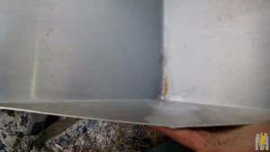 IMG_20170609_101208.jpg
