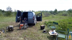 IMG_20170612_140131.jpg