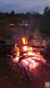 IMG_20170612_223509.jpg