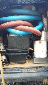 20170602_100954.jpg