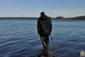 DSC_0502.JPG