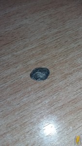 20170622_001624.jpg