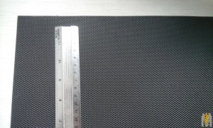 20170625_192954.jpg