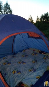 IMG_20170621_224819.jpg