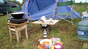 IMG_20170623_104010.jpg