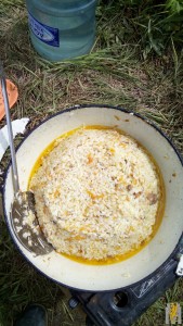 IMG_20170623_120659.jpg