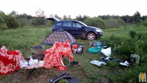 IMG_20170628_210936.jpg