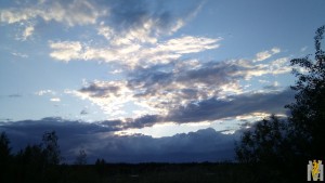 IMG_20170628_211419.jpg