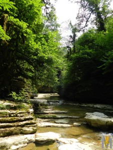 0_907ac_36e7340c_XXXL.jpg