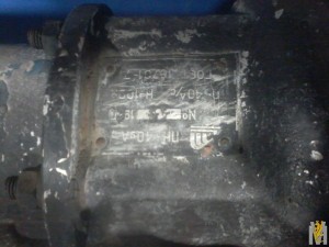 20170711_130014.jpg