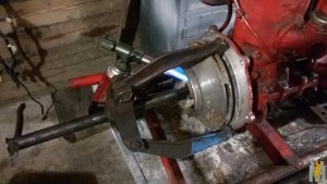 20170324_203915.jpg