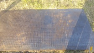 20170725_194951.jpg