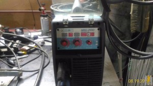 P_20170819_225137_1_p[1].jpg