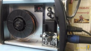 P_20170819_225209_1_p[1].jpg