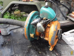 DSCN6509.JPG