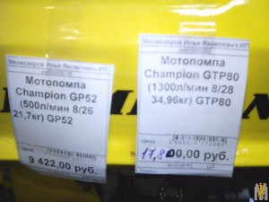 IMG_20170823_141158.jpg