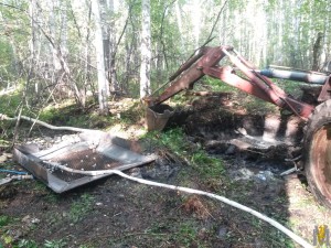 20170818_161436.jpg
