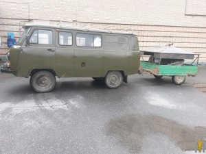 20170727_100544.jpg
