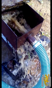 Screenshot_2017-08-24-17-47-11.png