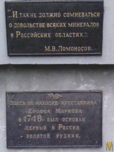 IMG_20170830_121458.jpg