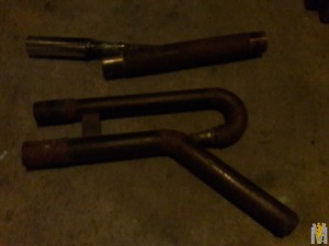 20170831_215027.jpg