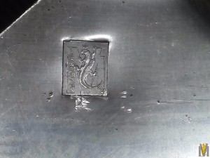 IMG-20170921-WA0037.jpeg