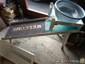 IMG_20171013_095056.jpg