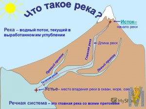 slide_2.jpg