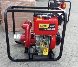3寸高压柴油水泵%2BHS30HP.jpg