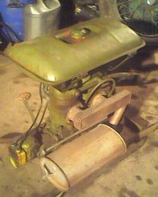 IMG0092A.jpg