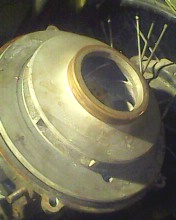 IMG0097A.jpg