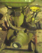 IMG0096A.jpg