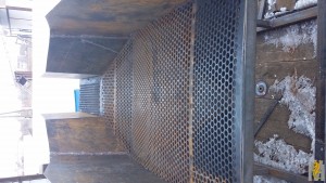 20171029_160935.jpg