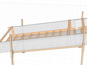 169f7kx.jpg