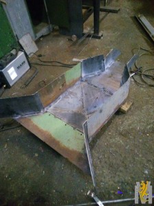 IMG-20171030-WA0002.jpg
