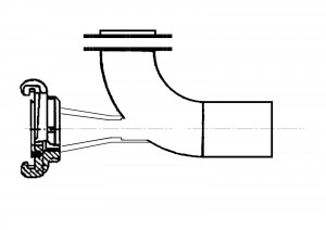 t62rs1.jpg