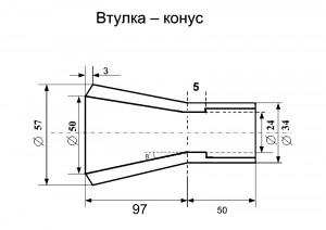 2z670ra.jpg